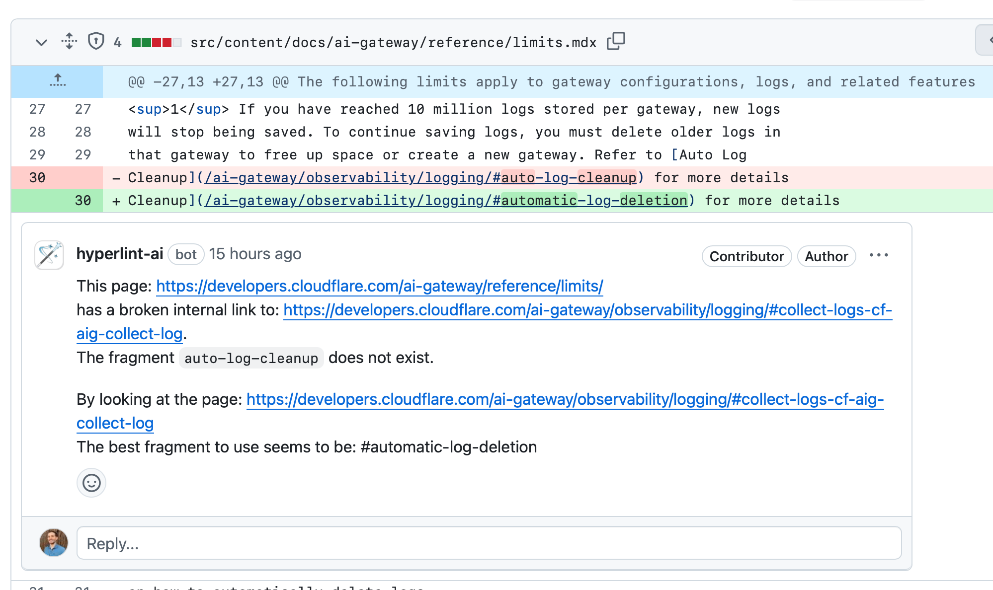 image alt text fixes