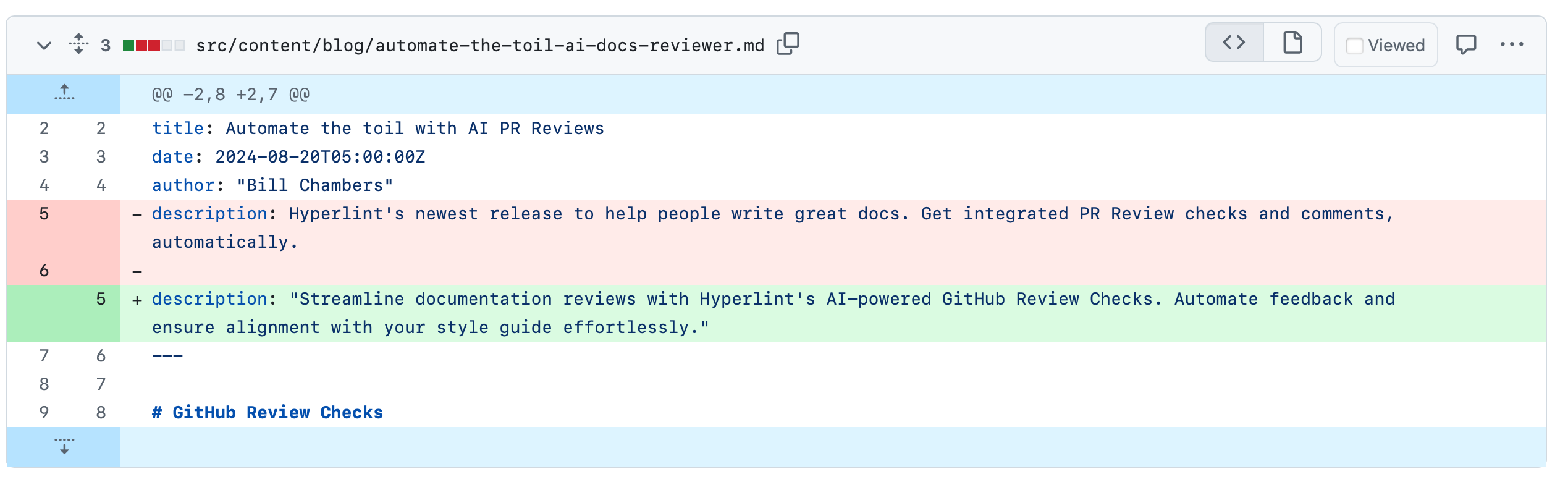 image alt text fixes